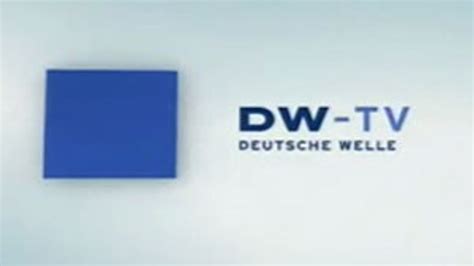 Deutsche welle türkçe